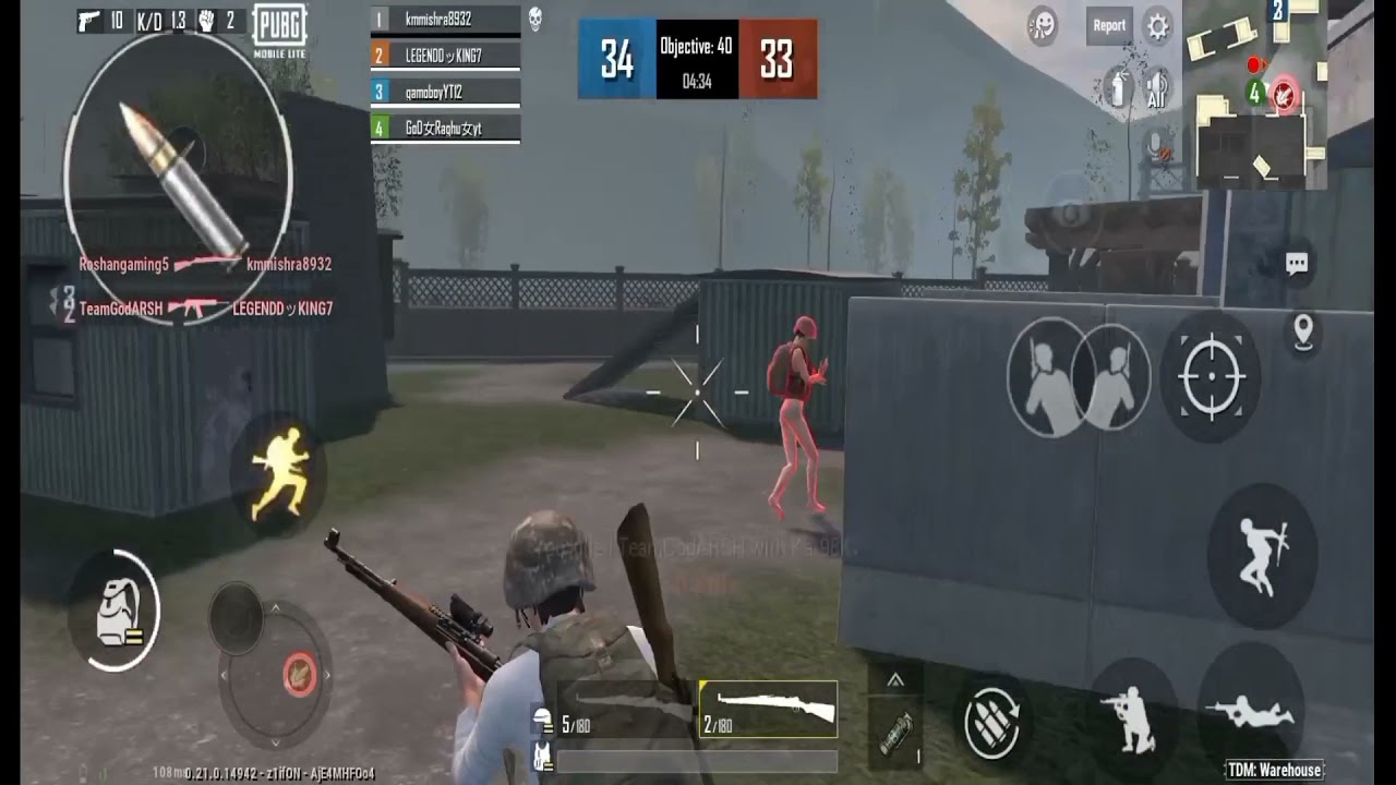 boys 14kill kar98s bas funny video trending song 🙏🙏🙏🙏🙏👍👍 like and subscribe my channel