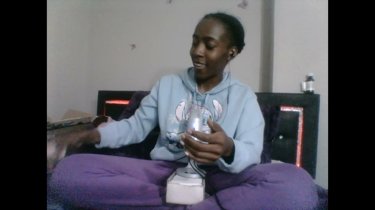 Why do yall have this king of wands n king of pent. fightin 4 your love!!! 1 in regret n the otha...