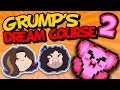 Grumps Dream Course: Pure Gankage - PART 2 - Game Grumps VS