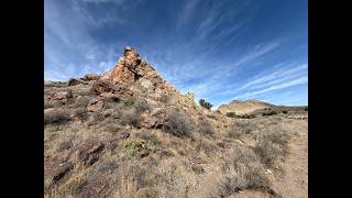 Five 5 Acre Lots in Tierra Grande Estates near Albuquerque NM Owner