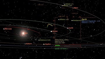 John Barry - Space March (Capsule In Space)