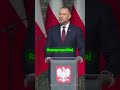 Niezwykła droga: od prezesa IPN do Prezydenta RP.