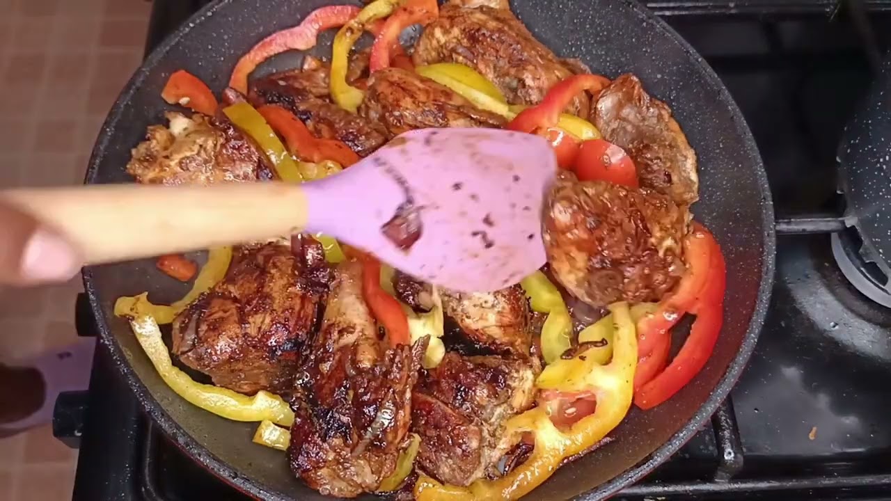 EMOTIONAL SURPRISE🥺AS MY BF GIFTS  ME WHILE AT MY LOWEST POINT IN LIFE//