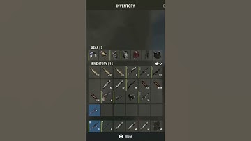 That was a close call #rustconsole #rust