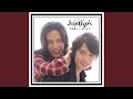 Justi&phi;'s (off vocal ver.)