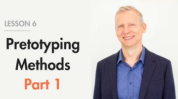 Pretotyping Methods Part 1: The Science of NOT Building Stuff