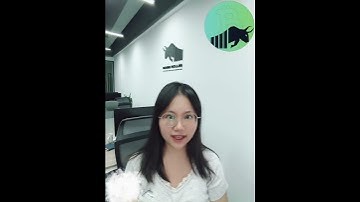 #cryptomining #billionbison #bitcoinmining #asicminers #btc #asicminer #miningrig