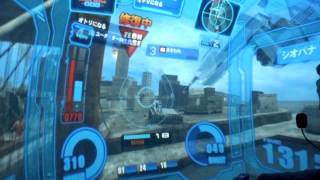 ○1-2　NY44　ストカス赤3