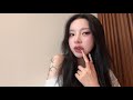 【矯正初日】言っとくけどまたキレてるよ💢雨の韓国ろくな事ねーな❗️とホンマに友達Loveの豪華躁鬱編