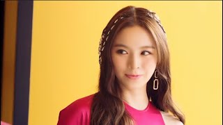 Devil (CLC) but it's perfectly sped up