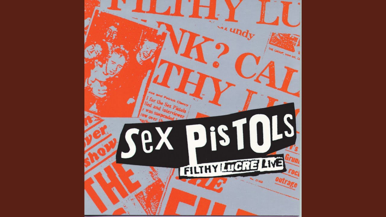 Satellite (Live From Finsbury Park,London,United Kingdom/1996