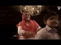 IK SUPNAOfficial VideoSINGGA Latest Punjabi Songs 2020 Mp3 Song