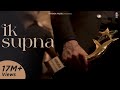 IK SUPNA (Official Video) SINGGA | Latest Punjabi Songs 2020