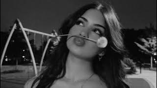 Download lagu Jah Khalib Лиловая REZMAN REMIX REZMAN GROUP 1080p, h264