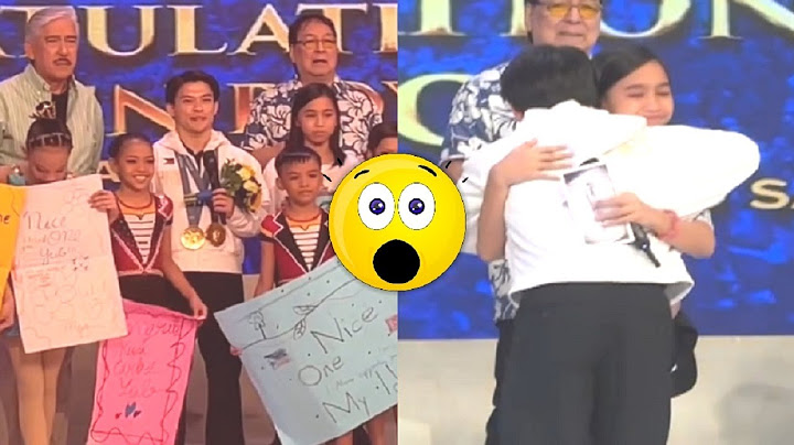 🔴 CARLOS YULO BUMISITA SA EAT BULAGA MGA DABARKADS NA SORPRESA 👈