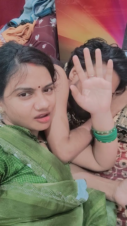 ye hai jo majnu #trending #song #viralvideo  #bhojapurihitsong #bhojpuri