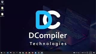 Day 1 Introduction  Form and AMPscript