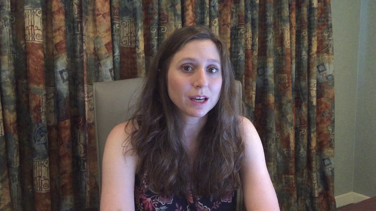 August is National Breastfeeding Month