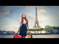 Paris  france   by happy twirl