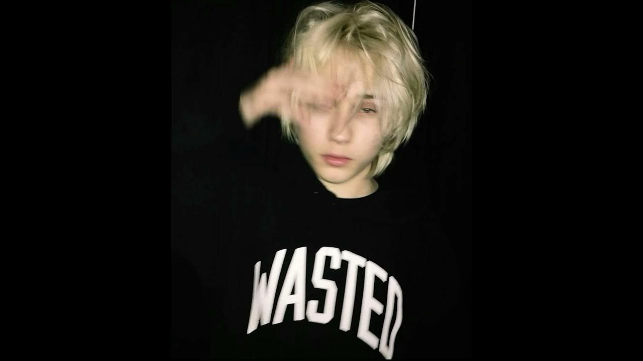 [FREE] Nettspend Type Beat - “Fancy” - YouTube