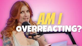 SOLO: Losing Your BFF To A Relationship | Ep 118 | The Friend Request