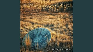 Dünyadışı (Orchestral)