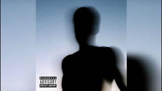 Download lagu Daniel Caesar -  ARE YOU OK? (432hz)