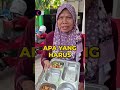 AYAM MBG BERBAU, SEKOLAH KIRIMKAN SURAT PENOLAKAN #short