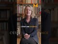 "Offrez au monde le livre que seul VOUS pouvez offrir "