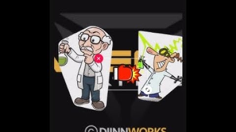 (mech battle)War with my brother🆚 @dangerous scientist #lastmechstanding #MECH BATTLE