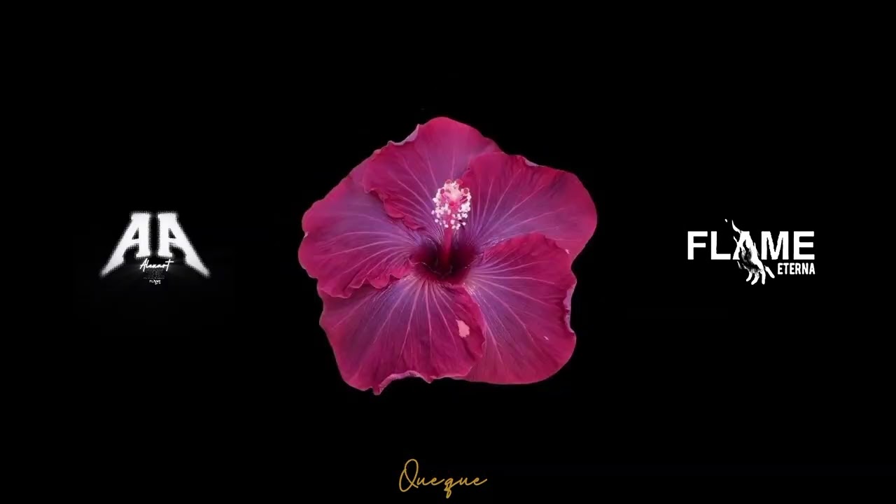 FLACA-Alexart [FlamaEterna]
