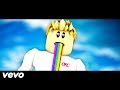 ROBLOX MUSIC VIDEOS