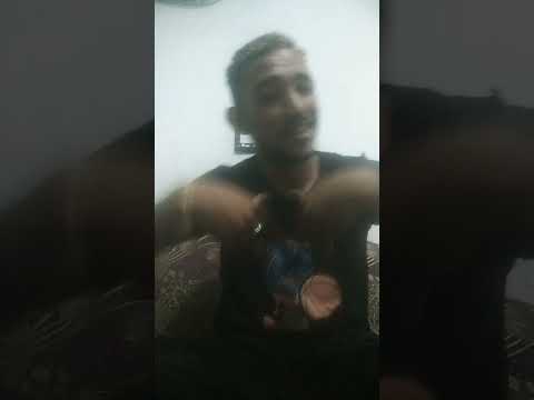 ع العادي ابعدي بكره تندمي اشتراك اكسبلور لايك ورك دويتو المشير الفنان عبدالله صبره حالات واتس