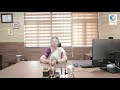 G.B. Pant Delhi Skill and Entrepreneurship University Others(2) G.B. Pant Delhi Skill and Entrepreneurship University Others(2)