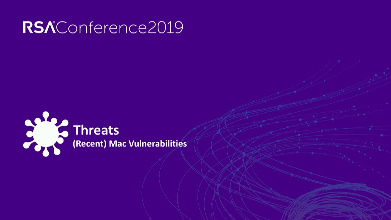 What’s Your Game Plan? Leveraging Apple’s Game Engine to Detect Threats