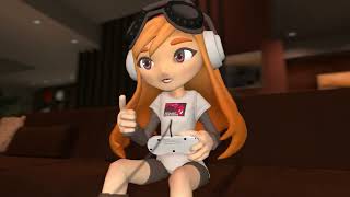 [SMG4 SFM Quickie] I dont like where this is going.