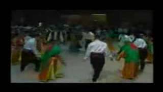 Semah Nennide Nenni