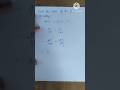 Find the value of the given percentage / Percentage / Maths / TNPSC