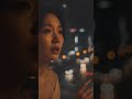 🌧️ K-Drama Feels 💔 드라마 감성 OST #KDrama #KDramaMusic #드라마OST #감성음악