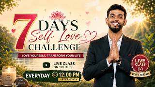 Abhimanyu Kumar. LIFE COACH &amp; HEALER's Zoom Meeting
