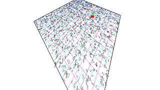 Quadtree 2 Spatial Objects Deletion Improved