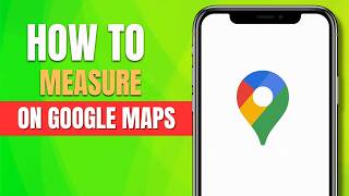 How to Measure on Google Maps (2026 Update) screenshot 3