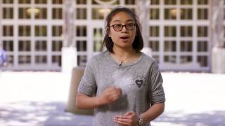 1.4 Financial Aid & Scholarships