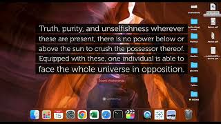 Day 47: 365 Days Coding Challenge | Ace Python