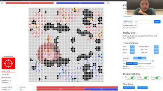 Celebrity Battlecode 2019 High School Tournament Net Worth