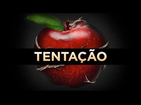 Vídeo: Como Resistir à Tentação