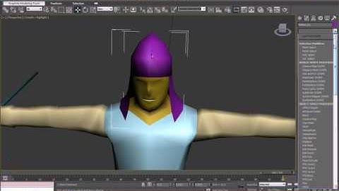 Unit creating for M2TW by stefaneke - Part 2_3