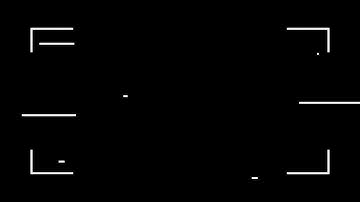 Shape elements | Dynamic Element 10 Shapes | Free fullHD video effect Pack, dust, texture footage