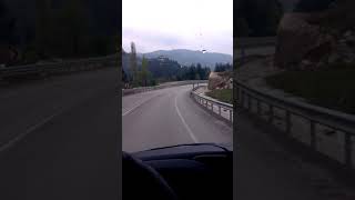 Gülden Karaböcek Nem Kaldı