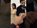 اطلاله سيدرا بتشل